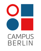 Campus Berufsbildung e.V. Logo