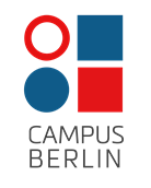 Campus Berufsbildung e.V. Logo Campus Berufsbildung e.V. Logo