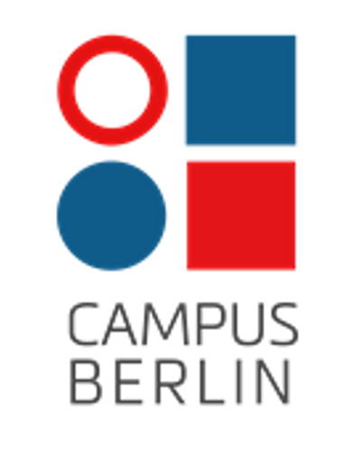 Campus Berufsbildung e. V.