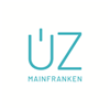 ÜZ Mainfranken eG ÜZ Mainfranken eG Logo