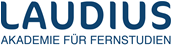 Laudius GmbH Logo