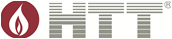 HTT ENERGY GmbH HTT ENERGY GmbH Logo