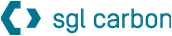 SGL CARBON Logo