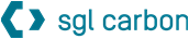 SGL CARBON SGL CARBON Logo