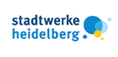 Stadtwerke Heidelberg GmbH Stadtwerke Heidelberg GmbH Logo