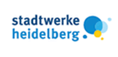 Stadtwerke Heidelberg GmbH Logo