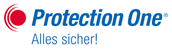 Protection One GmbH A Securitas Company