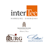 Intertee Handelsgesellschaft mbH Logo