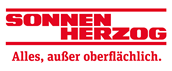 Sonnen Herzog GmbH & Co. KG Logo