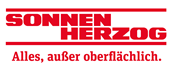 Sonnen Herzog GmbH & Co. KG Sonnen Herzog GmbH & Co. KG Logo