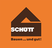Friedrich Schütt + Sohn Baugesellschaft mbH & Co. KG Friedrich Schütt + Sohn Baugesellschaft mbH & Co. KG Logo