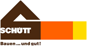 Friedrich Schütt + Sohn Baugesellschaft mbH & Co. KG Logo