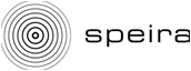 Speira GmbH Speira GmbH Logo