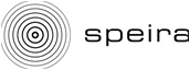 Speira GmbH Logo