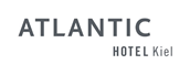 ATLANTIC Hotels Management GmbH Logo ATLANTIC Hotels Management GmbH Logo