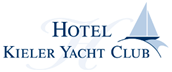 ATLANTIC Hotels Management GmbH Logo ATLANTIC Hotels Management GmbH Logo