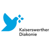 Kaiserswerther Diakonie Kaiserswerther Diakonie Logo