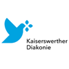 Kaiserswerther Diakonie Logo