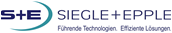 SIEGLE + EPPLE GmbH & Co. KG Logo