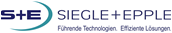 SIEGLE + EPPLE GmbH & Co. KG SIEGLE + EPPLE GmbH & Co. KG Logo