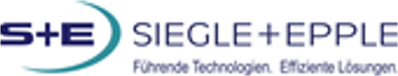 SIEGLE + EPPLE GmbH & Co. KG