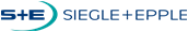 SIEGLE + EPPLE GmbH & Co. KG Logo SIEGLE + EPPLE GmbH & Co. KG Logo