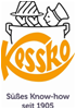 Kessler & Comp, GmbH & Co. KG Logo