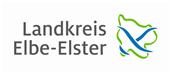 Landkreis Elbe-Elster Logo