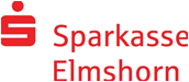 Sparkasse Elmshorn Anstalt des öffentlichen Rechts Logo