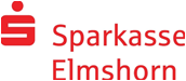 Sparkasse Elmshorn Anstalt des oeffentlichen Rechts