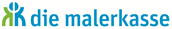 Gemeinnützige Urlaubskasse für das Maler- und Lackiererhandwerk e.V. Gemeinnützige Urlaubskasse für das Maler- und Lackiererhandwerk e.V. Logo