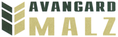 Avangard Malz AG Logo