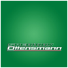 Spedition Ottensmann GmbH Logo