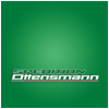 Spedition Ottensmann GmbH Spedition Ottensmann GmbH Logo