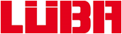 Lüba Leitungsbau GmbH Logo