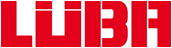 Lüba Leitungsbau GmbH Lüba Leitungsbau GmbH Logo