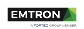 FORTEC Elektronik AG
