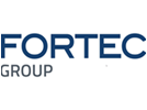 Fortec Elektronik AG Logo
