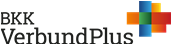 BKK VerbundPlus Logo