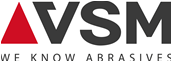 VSM AG VSM AG Logo
