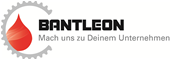 Hermann Bantleon GmbH Logo