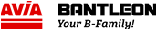 Hermann Bantleon GmbH Hermann Bantleon GmbH Logo