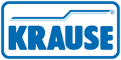 KRAUSE-Werk GmbH & Co. KG Logo KRAUSE-Werk GmbH & Co. KG Logo