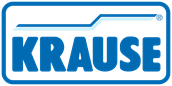 KRAUSE-Werk GmbH & Co. KG Logo
