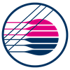 SPORTPARK SPORTPARK Logo