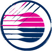 SPORTPARK Mönchengladbach Logo SPORTPARK Mönchengladbach Logo