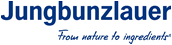Jungbunzlauer Ladenburg GmbH Jungbunzlauer Ladenburg GmbH Logo