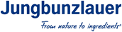 Jungbunzlauer Ladenburg GmbH Logo