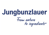 Jungbunzlauer Ladenburg GmbH Logo
