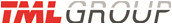 TML Technik GmbH Logo TML Technik GmbH Logo